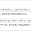 word2010ƽ԰